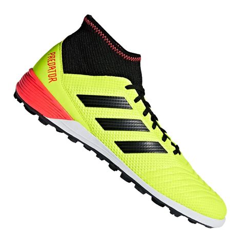 Adidas Predator Tango Fußballschuhe 